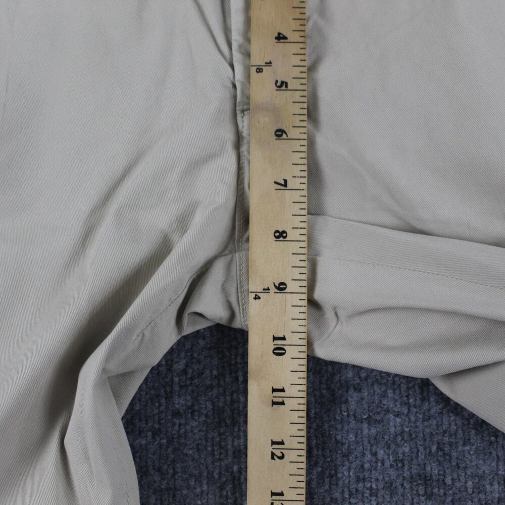 Sold - Picture 3 of 8